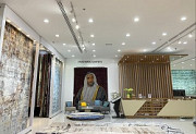 Customized Carpets in Oman, Bespoke Handmade Rugs Oman Dubai