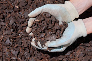 Enhance Your Landscape with Durable Rubber Mulch: Detroit Rubber Supply Michigan City