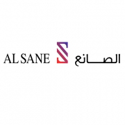 Al Sane - Best Kitchenware Online Shop Kuwait City