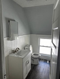 3bedroom at affordable prices Denver