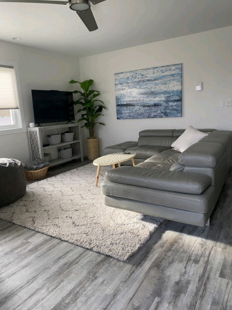 CONGDON HOME APARTMENT Saint Paul - photo 1