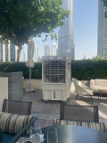 CM-23000 Air Cooler Dubai