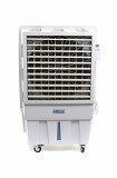 CM-23000 Air Cooler Dubai