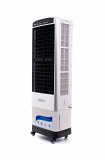 CM-7500s Slim Cooling Machine Abu Dhabi