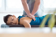 Chiropractic Treatment in Thornhill: Natural Spine Restoration at Steeles Toronto