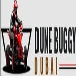 Dune Buggy Dubai from Dubai