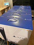 Brand new PS5 Gaming Console Maywood