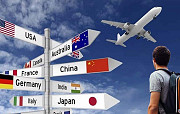 New Zealand immigration consultants from Delhi