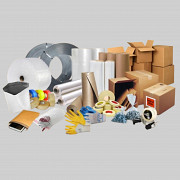 buy packaging material online Delhi