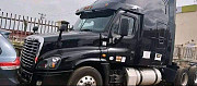 Truck for sell or rent Texas City