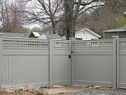 Privacy Fencing: Discover Lasting Solutions with our Collection Saskatoon