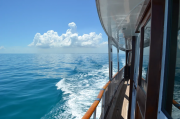 Bahamas Yacht Day Charter: Explore Paradise on the Water Nassau