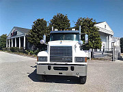 Truck selling and renting Baton Rouge