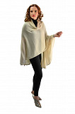 Women's Capes: Stylish Comfort with Pashnia Asheville