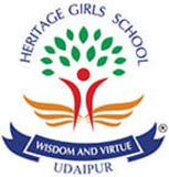 Heritage Girls School Udaipur