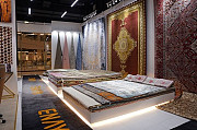 Handmade Carpets in Dubai, Luxury Rugs store in Qatar Dubai
