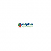 Alpha Energy Solutions Louisville