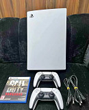 PS5 for sale Texas City