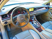 AUDI IS 2004 from Sacramento