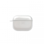 Apple Airpods Pro 2 from New York City