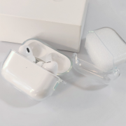 Apple Airpods Pro 2 from New York City