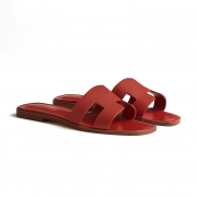 free shipping designer sandals 2024 original luxury slippers womens sandal shoes slides women slide from New York City