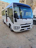 Bus Coaster for Rent In Riyadh Saudi Arabia Riyadh