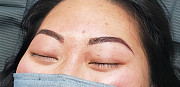 Microblading Eyebrows in Vancouver WA: Discover the Secret to Fuller Brows Vancouver