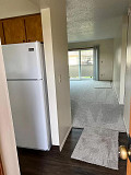 Apartment for rent Denver
