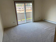 Apartment for rent Denver