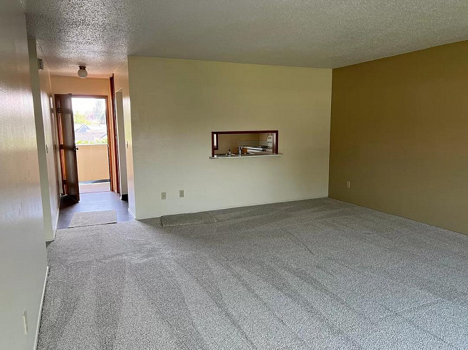 Apartment for rent Denver - photo 1
