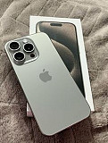 Brand-new iPhone 15 pro 256GB from Perth