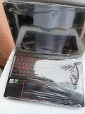 Laptops and computers accessories from Abuja