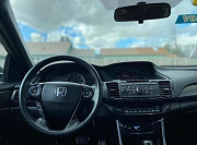 2017 Honda Accord • Sport Sedan 4D Orlando