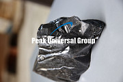 Sourcing High Quality Oxidized Bitumen Dubai
