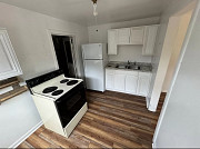 Single family apartment Nashville