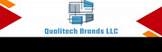 Qualitech Brands LLC Columbus