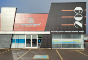 Naturology Centre Moncton