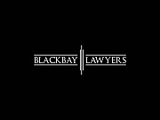 BlackBay Lawyers Sydney