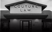 Couture Law P.A. Melbourne