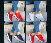 Ladies Sneakers  from Nakuru