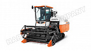 Kubota Combine Harvesters For Sale In Nigeria Kano