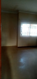 3 bedroom house with 2 rooms boys quarters available for sale at haatso Accra