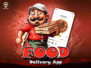 Build Your Food Delivery Software & Contemporize Your Restaurant Augusta