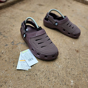 Original Crocs  from Nairobi