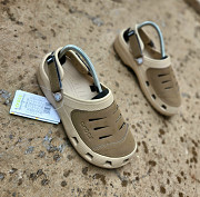 Original Crocs  from Nairobi