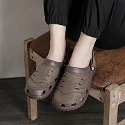 Original Crocs  from Nairobi