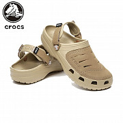 Original Crocs  from Nairobi