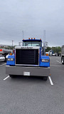 Immaculate Blue Mack Truck for Sale or Rent – Unbeatable Deal! from Virginia Beach