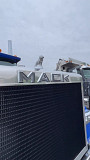 Immaculate Blue Mack Truck for Sale or Rent – Unbeatable Deal! from Virginia Beach